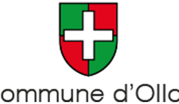 commune-d-ollon_logo