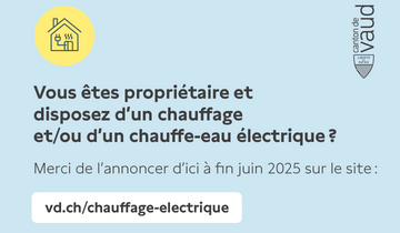 Visuel_chauffage électrique Visuel_chauffage électrique