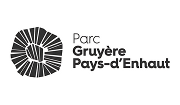 Parc-gruyere-logo