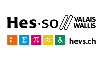 hes-so-valais-wallis-logo-talendo