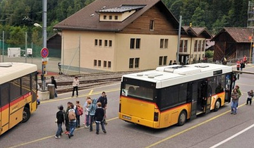 Grande-salle-collège-Sépey