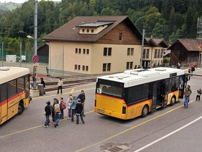 Grande-salle-collège-Sépey